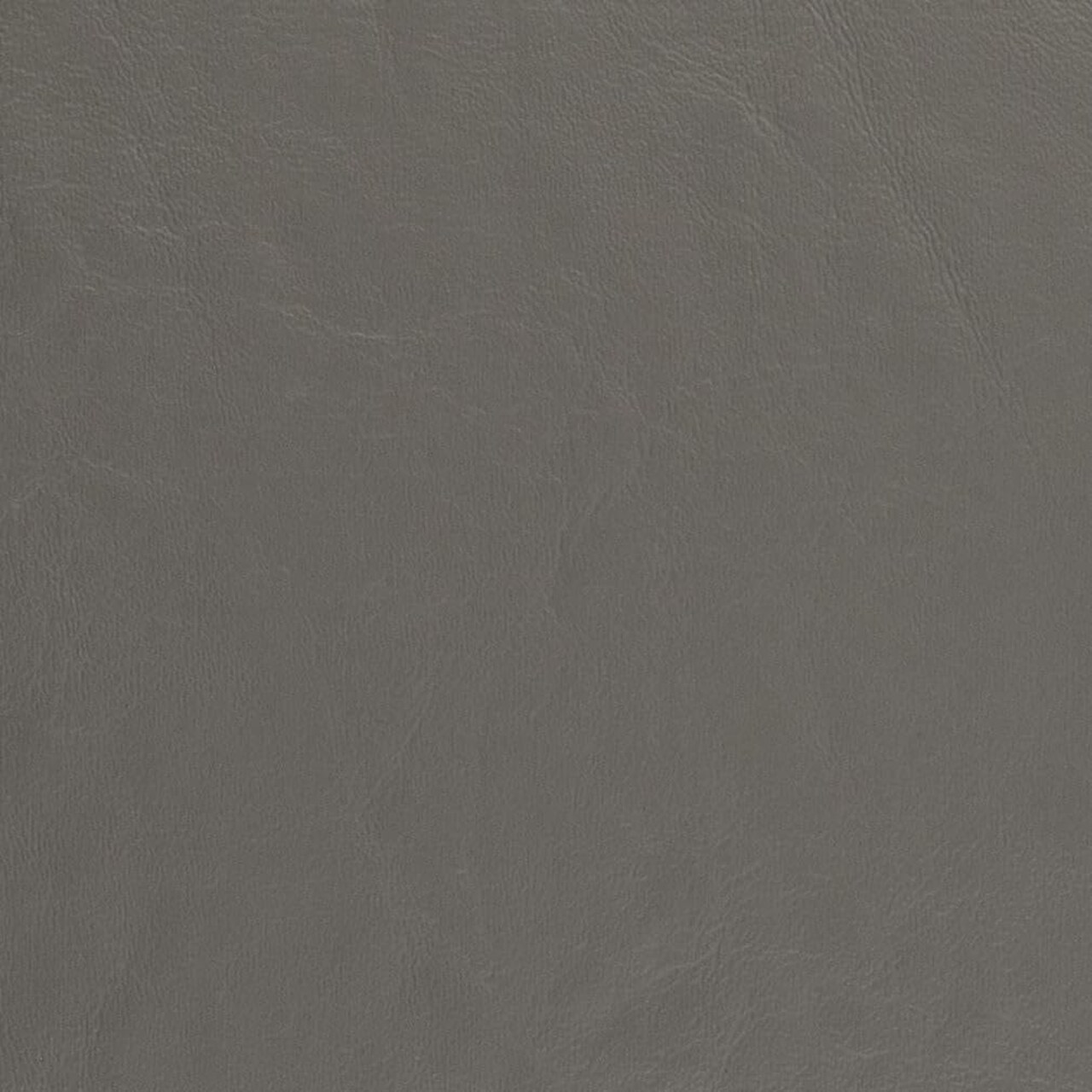 Grey Stain Resistant Performance Pet Friendly Vinyl Upholstery Fabric by The Yard - SKU: Delphine Anchor